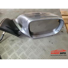 Огледало (предно дясно) за Audi Q7 4L 3.0 TDI