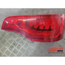 Стоп (десен - американски) за Audi Q7 4L 3.0 TDI