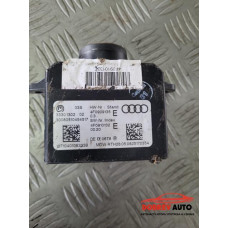 Гълтач за ключ за Audi Q7 4L 3.0 TDI