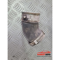 Турбопът (5) за Audi Q7 4L 3.0 TDI