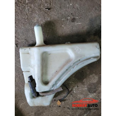 Казанче чистачки за Audi Q7 4L 3.0 TDI Казанче чистачки за Audi Q7 4L 3.0 TDI