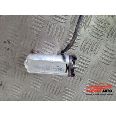 Моторче реглаж на волан за Audi A8 D3