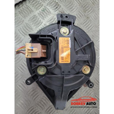 Моторче парно за Audi A4 B6 2.5 TDI Моторче парно за Audi A4 B6 2.5 TDI