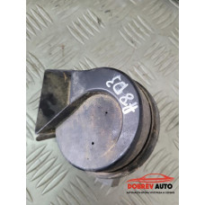 Клаксон за Audi A8 D3 6.0 W12 Клаксон за Audi A8 D3 6.0 W12