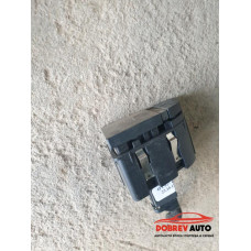 Бутон жабка за Audi A6 C6 (4F)