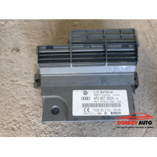 ILM модул за Audi A6 C6 (4F)