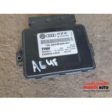 Модул ръчна за Audi A6 C6 (4F) Модул ръчна за Audi A6 C6 (4F)