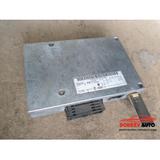 Bluetooth модул за Audi A6 C6 (4F)