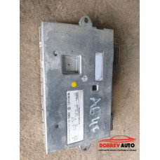 MMI модул за Audi A6 C6 (4F)