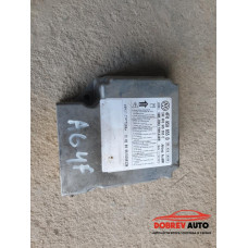 Airbag модул за Audi A6 C6 (4F) Airbag модул за Audi A6 C6 (4F)