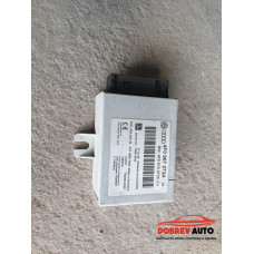 Модул гуми за Audi A6 C6 (4F) Модул гуми за Audi A6 C6 (4F)