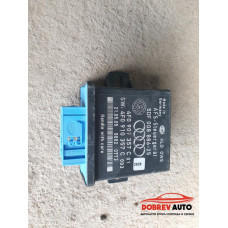 Light модул за Audi A6 C6 (4F) Light модул за Audi A6 C6 (4F)