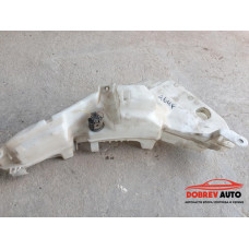 Казанче чистачки за Audi A6 C6 (4F) Казанче чистачки за Audi A6 C6 (4F)