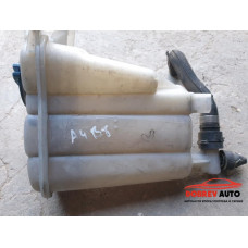 Казанче антифриз за Audi A4 B8 Казанче антифриз за Audi A4 B8