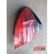 Стоп (ляв) за Mercedes C Class W203 coupe