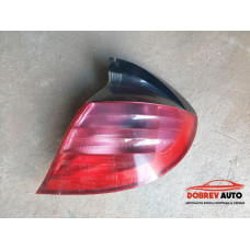 Стоп (десен) за Mercedes C Class W203 coupe