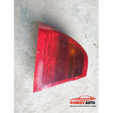 Стоп (ляв) за BMW E90 седан