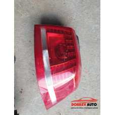 Стоп (заден десен - външен) за VW Passat B7