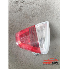 Стоп (десен - вътрешен) седан за BMW E90