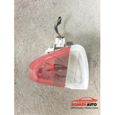 Стоп (ляв - вътрешен) седан за BMW E90