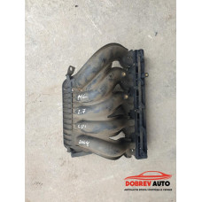 Всмукателен колектор за Mercedes ML Class W163 2.7 CDI