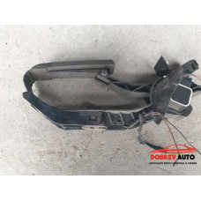 Педал газ за Mercedes C W203 Педал газ за Mercedes C W203