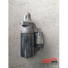 Стартер за Mercedes ML Class W164 3.2 CDI