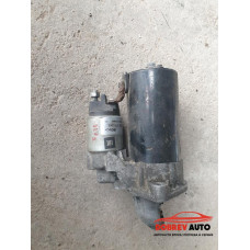 Стартер за BMW E90 320d Стартер за BMW E90 320d