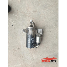 Стартер за Audi A4 B8 2.0 TDI Стартер за Audi A4 B8 2.0 TDI