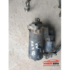 Стартер за VW Golf IV 1.6i