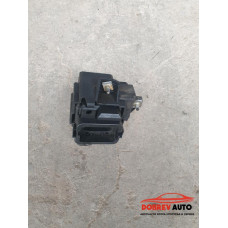 Гълтач за ключ за Audi A4 B8