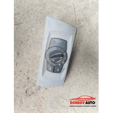 Копче фарове за BMW E90