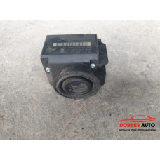 Гълтач за ключ за Mercedes E Class W211