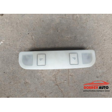 Плафон (заден) за VW Golf V