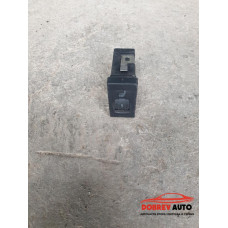 Бутон (подгрев седалки) за VW Passat B5