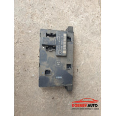 Модул врата (предна дясна) за Mercedes C Class W203 Coupe