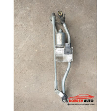 Механизъм чистачки за Audi A6 C6 (4F)