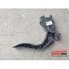 Педал за газ за Audi A3 8P Педал за газ за Audi A3 8P