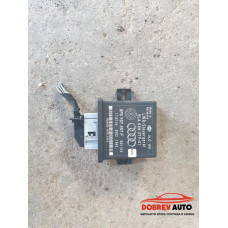 Light модул за Audi A3 8P Light модул за Audi A3 8P