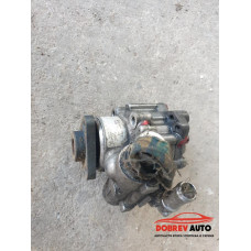 Хидравлична помпа за Audi A6 C6 (4F) 2.7 TDI