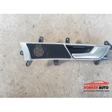 Вътрешна дръжка (предна дясна) за Audi A6 C6 (4F) Вътрешна дръжка (предна дясна) за Audi A6 C6 (4F)