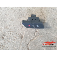 Бутон централно заключване (предна лява врата) за Audi A6 C6 (4F)