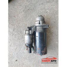 Стартер за Audi A6 C6 (4F) 3.0 TDI Стартер за Audi A6 C6 (4F) 3.0 TDI