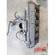 Всмукателен колектор за BMW E90 330d