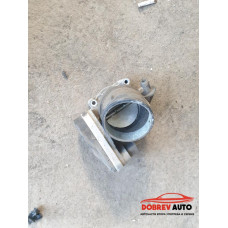 Дросел за BMW E90 330d Дросел за BMW E90 330d
