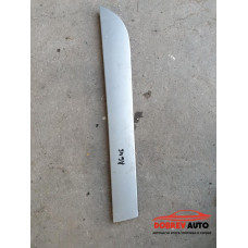 Външна лайсна (задна дясна) за Audi A6 C6 (4F)