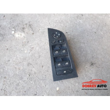 Бутони ел. стъкла за BMW E90