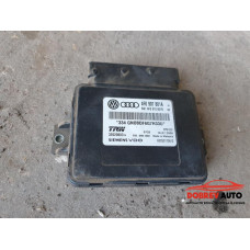 Модул ръчна за Audi A6 C6 (4F) Модул ръчна за Audi A6 C6 (4F)