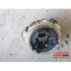 Лентов кабел за Audi A6 C6 (4F)