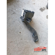 Лостче чистачки за BMW E90 Лостче чистачки за BMW E90